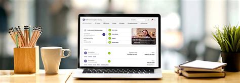 ebiz hotel|NLB eBizKlik .